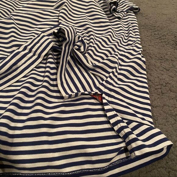 Polo Golf Shirt Ralph Lauren - Picture 7 of 8